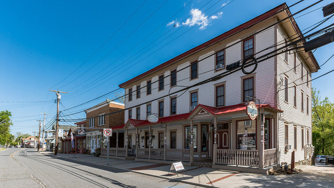 Best or Top Tattoo Design Agencies and Companies in Hamilton Township, New Jersey