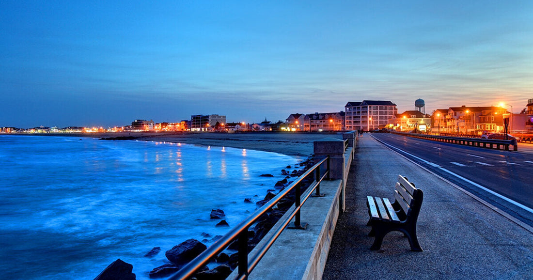 Top or Best Video Editing Agencies and Companies in Hampton, New Hampshire