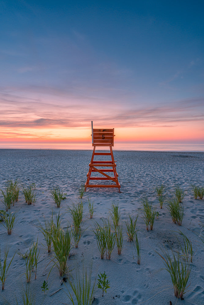 Top or Best  Graphic Design Agencies and Companies in Hampton, New Hampshire