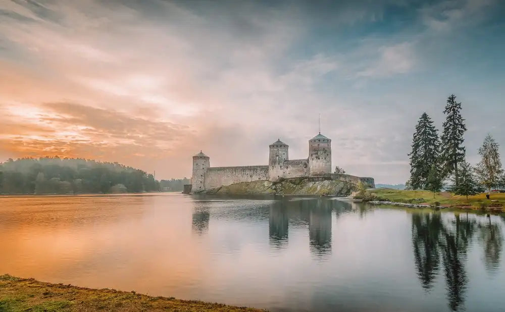 Top 5 Email Campaign Design Agencies in Finland