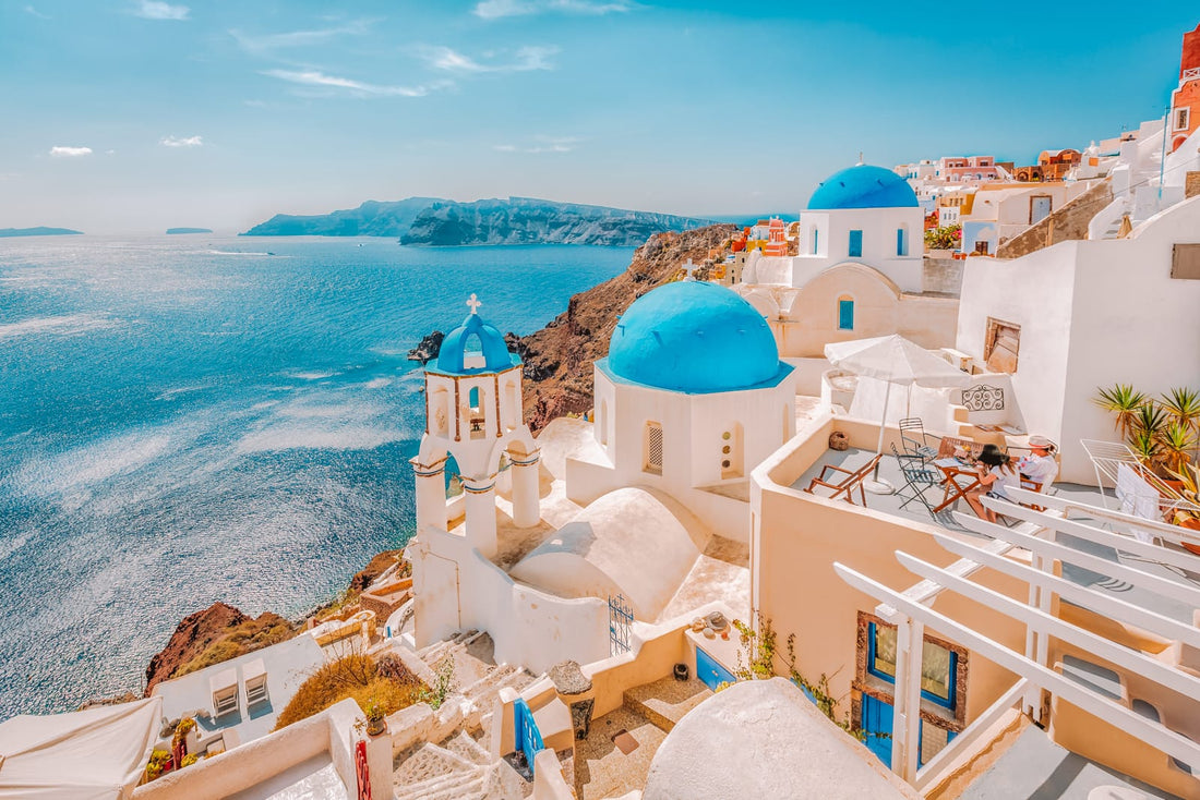 Top 5 NFT Design Agencies in Greece