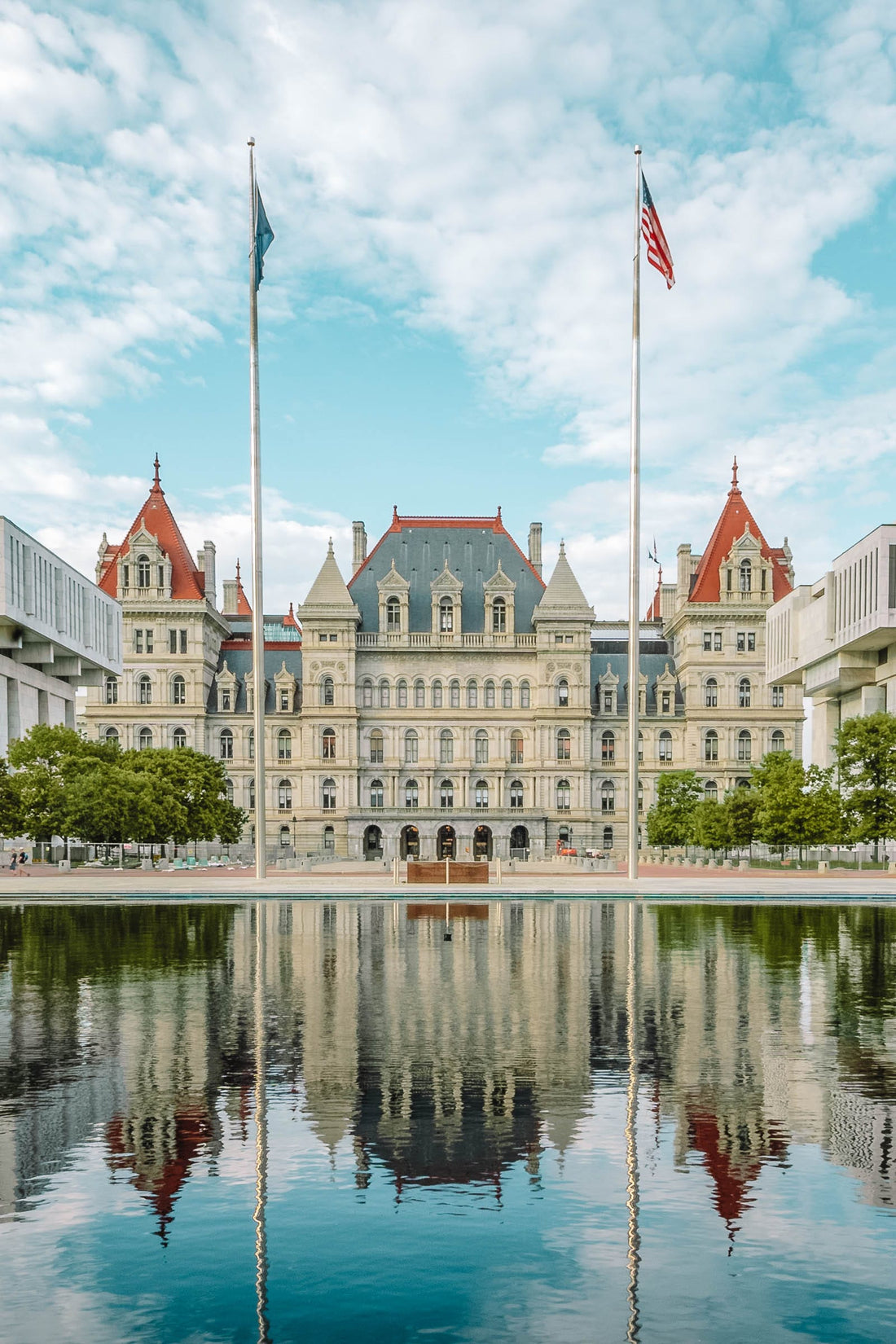 Top or Best YouTube Management Agencies and Companies in Albany, New York