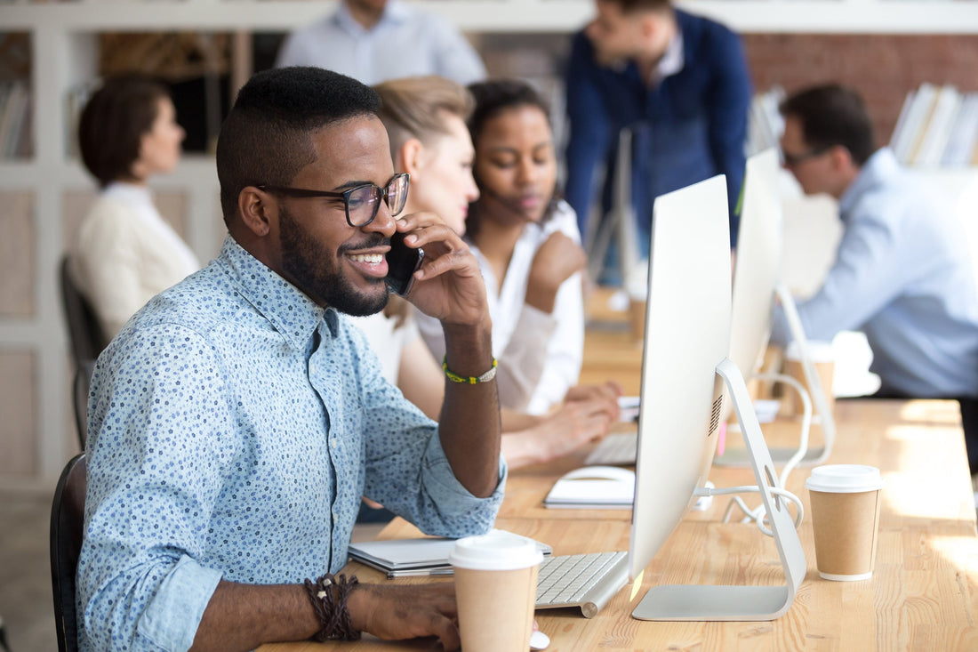How Can I Get Into A Career In Human Resource Management With A Degree In Psychology?