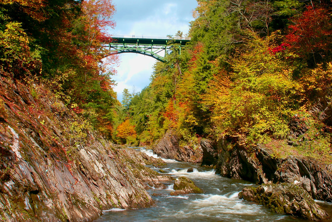 Top or Best Photo Editing Agencies and Companies in Hartford, Vermont