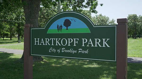 Top or Best Menu Design Agencies and Companies in Brooklyn Park, Minnesota