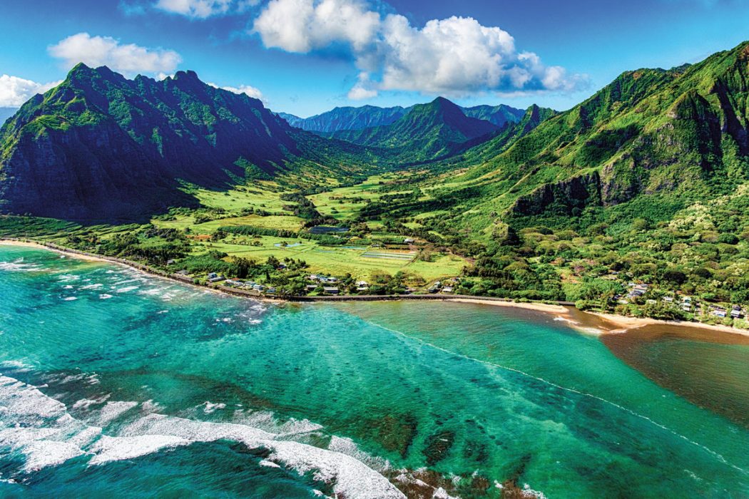 Best Instagram Management Companies in Hawaii