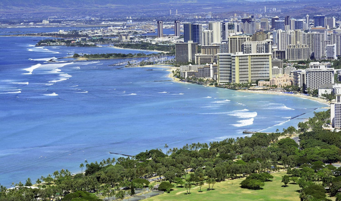 Top or Best Photo Editing Agencies and Companies in Kapolei, Hawaii