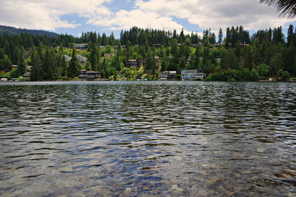 Top or Best LinkedIn Management Agencies and Companies in Hayden, Idaho