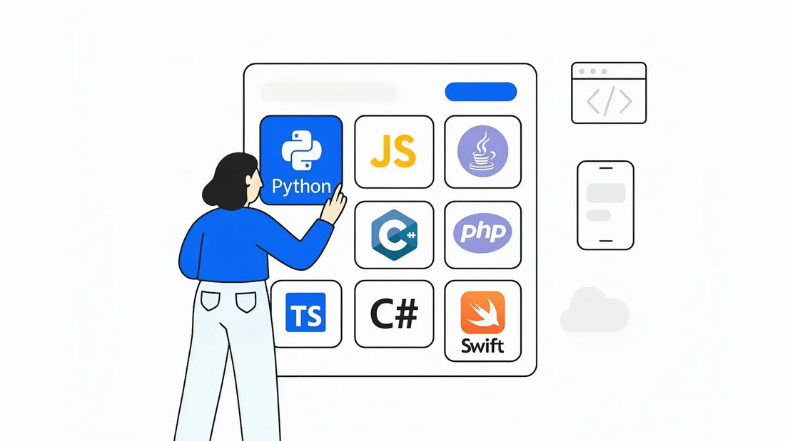 Is It Possible to Develop an App or Website for Free Without Any Hidden Charges? How Does This Process Work and Is It a Realistic Possibility?