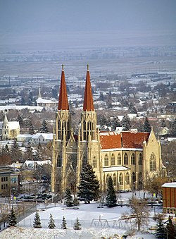 Top or Best Cartoon & Comic Agencies and Companies in Helena, Montana
