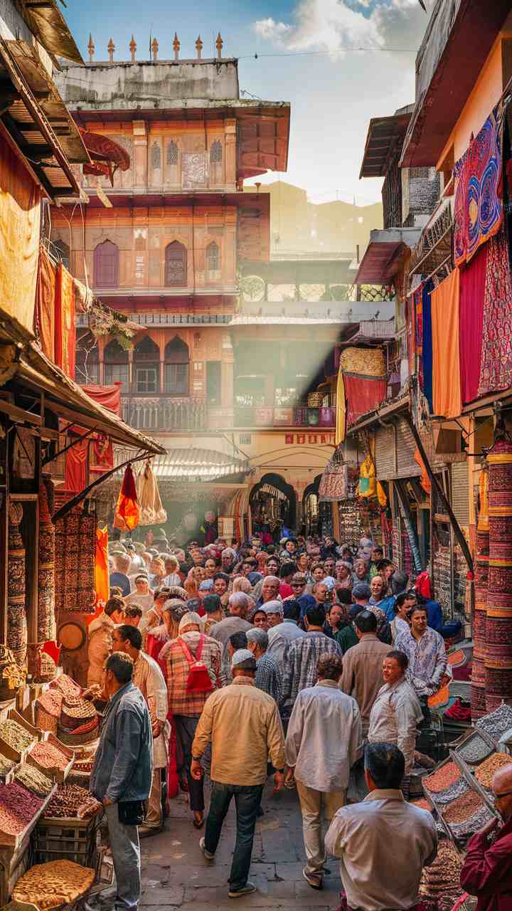 Top or Best Influencer Management Agencies and Companies in Jodhpur, India