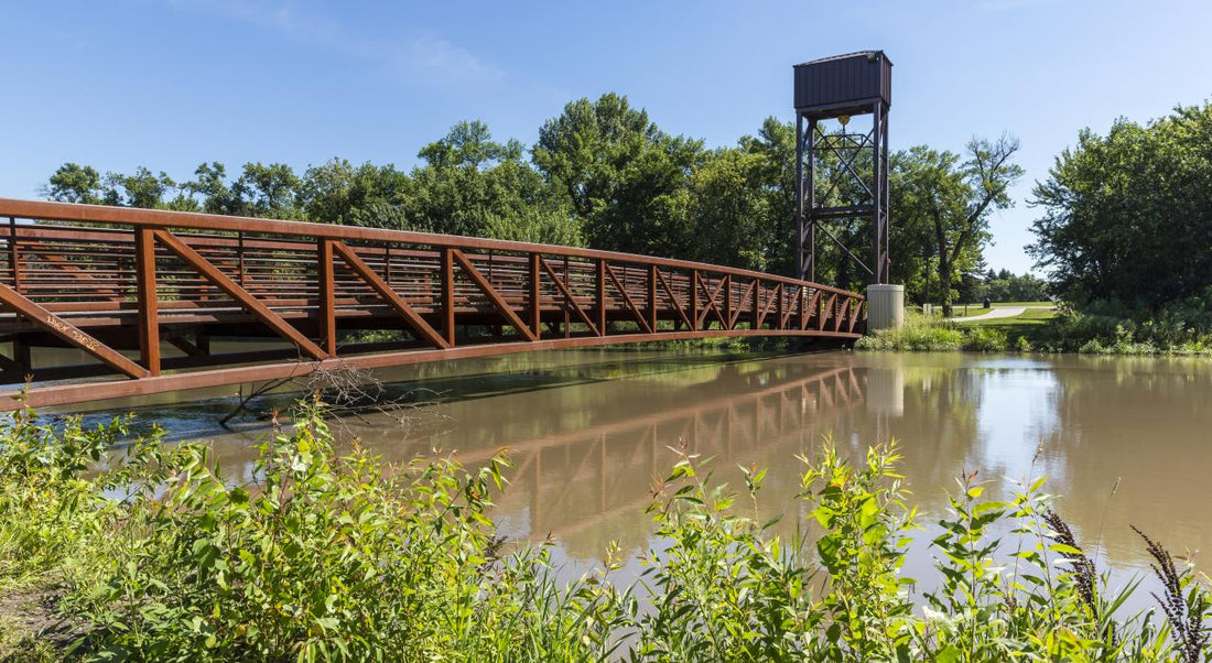 Top or Best X (Twitter) Management Agencies and Companies in Fargo, North Dakota