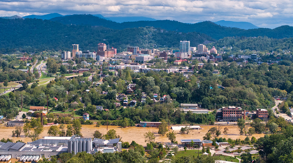 Top or Best Business Card Design Agencies and Companies in Asheville, North Carolina