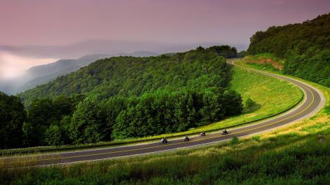 Top or Best Stationery Design Agencies and Companies in Wheeling, West Virginia