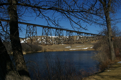 Top or Best Social Media Design Agencies and Companies in Valley City, North Dakota