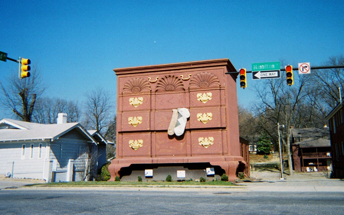 Top or Best Social Media Management Agencies and Companies in High Point, North Carolina