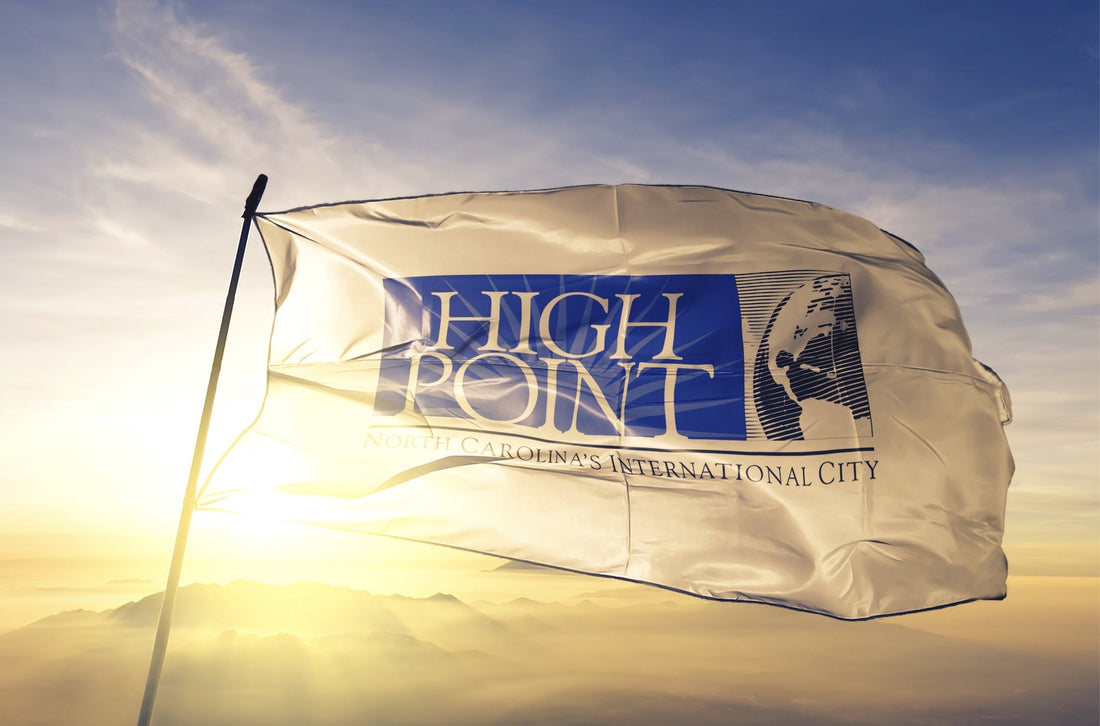 Top or Best Infographic Design Agencies and Companies in High Point, North Carolina