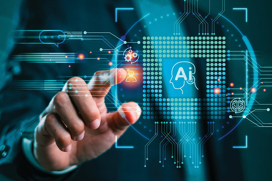 If You Want to Develop Your Own App, Which Courses Should One Learn?