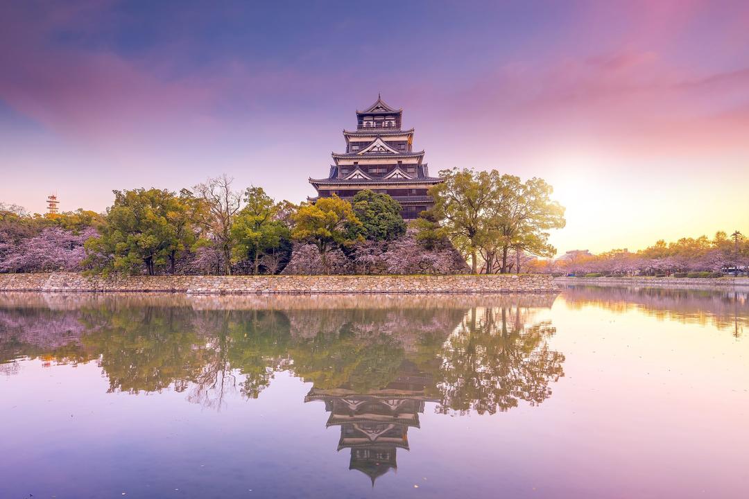 Top or Best Packaging Design Agencies and Companies in Hiroshima, Japan