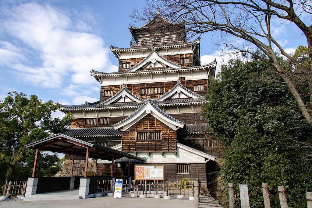 Top or Best Brochure Design Agencies and Companies in Hiroshima, Japan