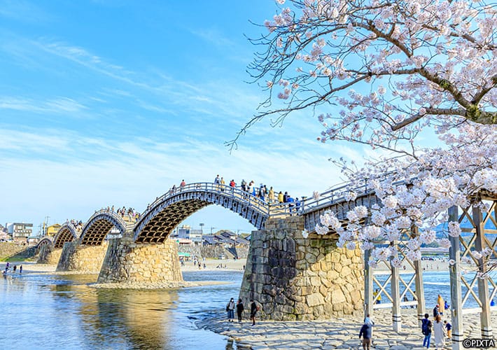 Top or Best Influencer Marketing Campaign Agencies and Companies in Hiroshima, Japan