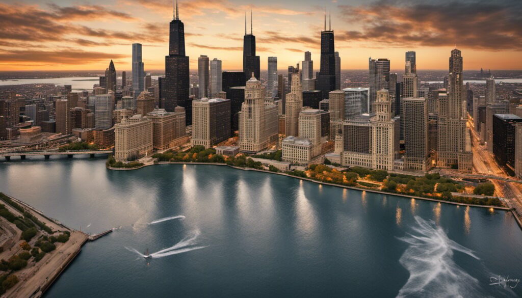 Top or Best Email Campaign Design Agencies and Companies in Joliet, Illinois