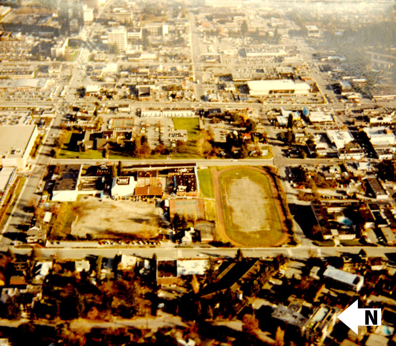 Top or Best Flyer Design Agencies and Companies in Bellevue, Nebraska