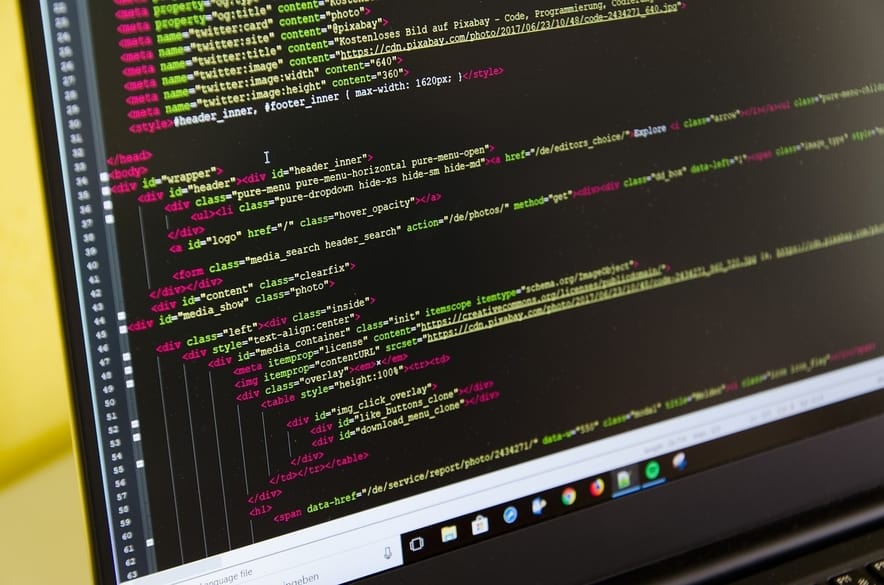 What Skills and Knowledge Does a Person Need for Making an App? Can a Non-Computer Science Student Make One?