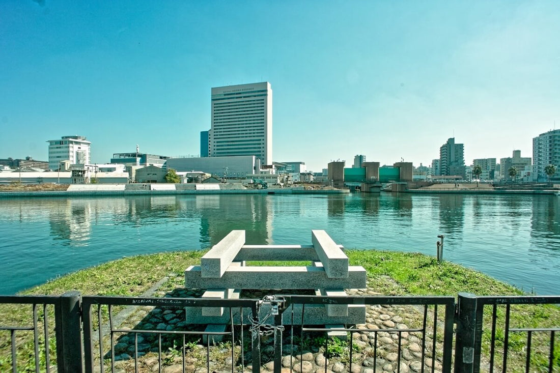 Top or Best NFT Art Agencies and Companies in Sakai, Japan