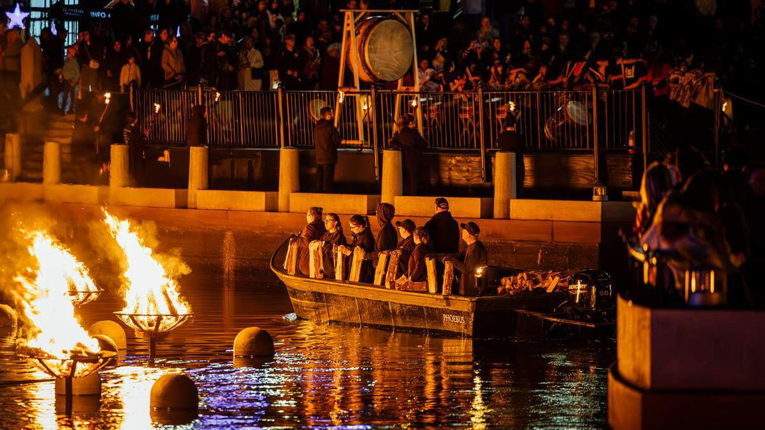 Top or Best Animation &amp; Motion Graphics Agencies and Companies in Providence, Rhode Island