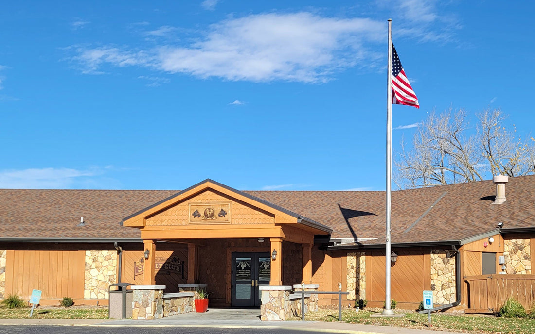 Top or Best Photo Editing Agencies and Companies in Grand Island, Nebraska
