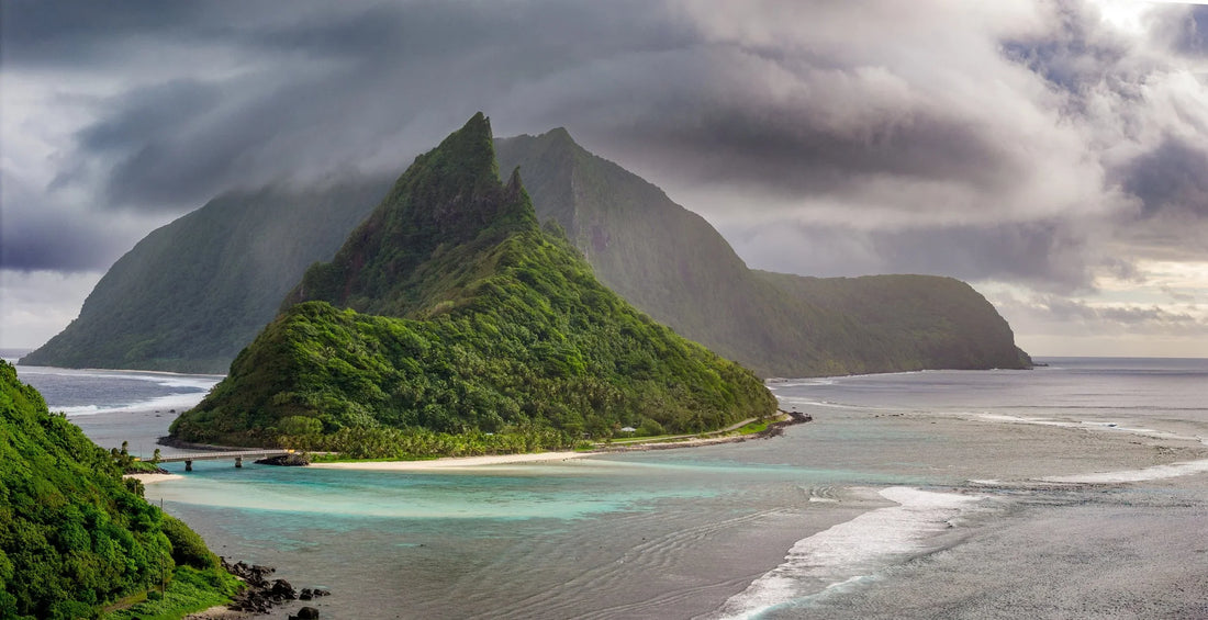 Top or Best Athlete Brand Partnership Agencies and Companies in Samoa