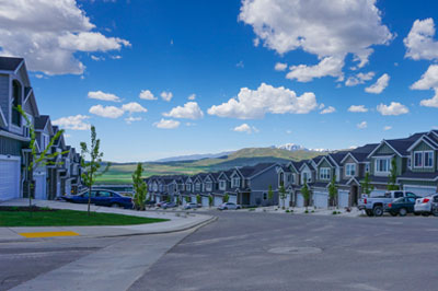 Top or Best TikTok Management Agencies and Companies in Lehi, Utah