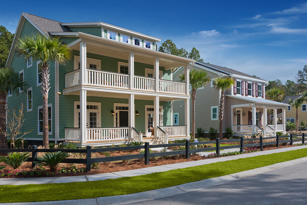 Top or Best Custom Graphics for Videos Agencies and Companies in Mount Pleasant, South Carolina