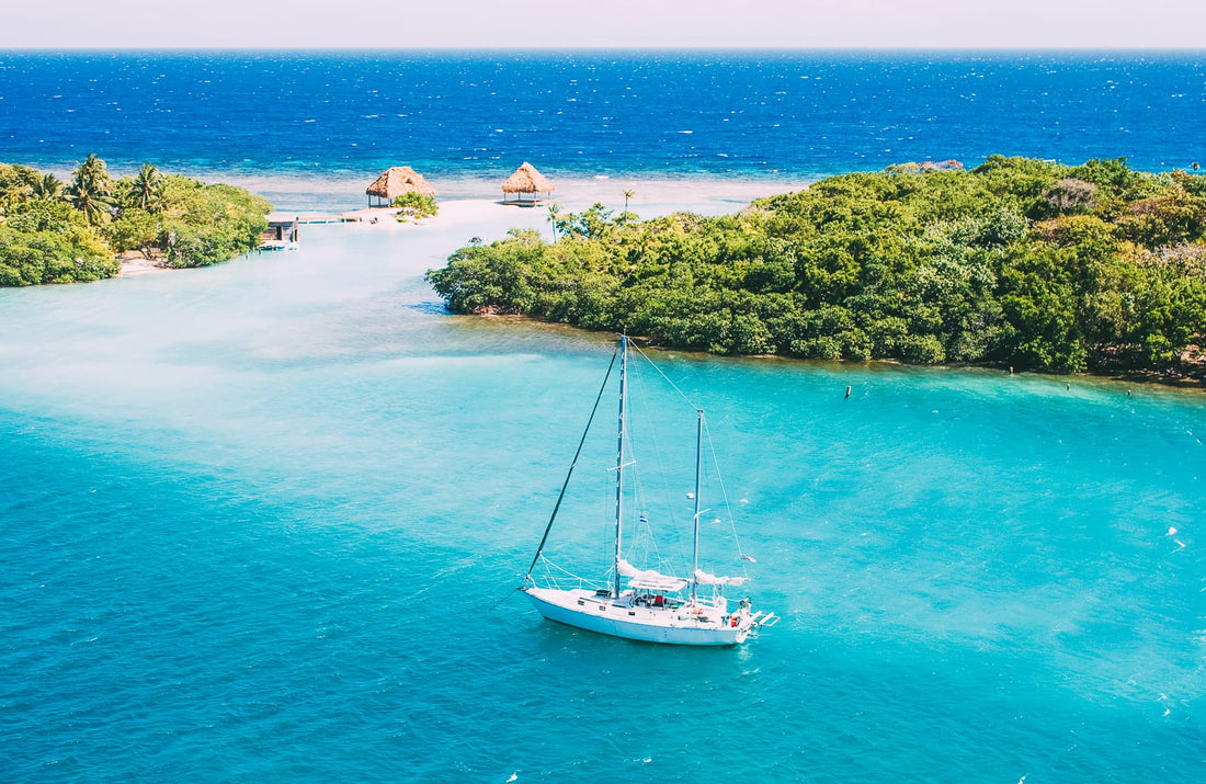 Top Brand Identity Package Agencies in Honduras