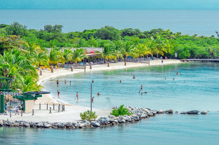 Top NFT Art Agencies in Honduras