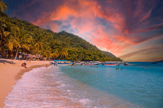 Top Photography and Photo Editing Agencies in Honduras