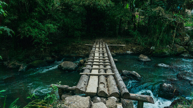Top Video Editing Agencies in Honduras