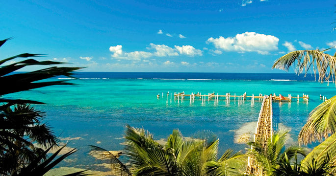 Top Virtual Background Design Agencies in Honduras