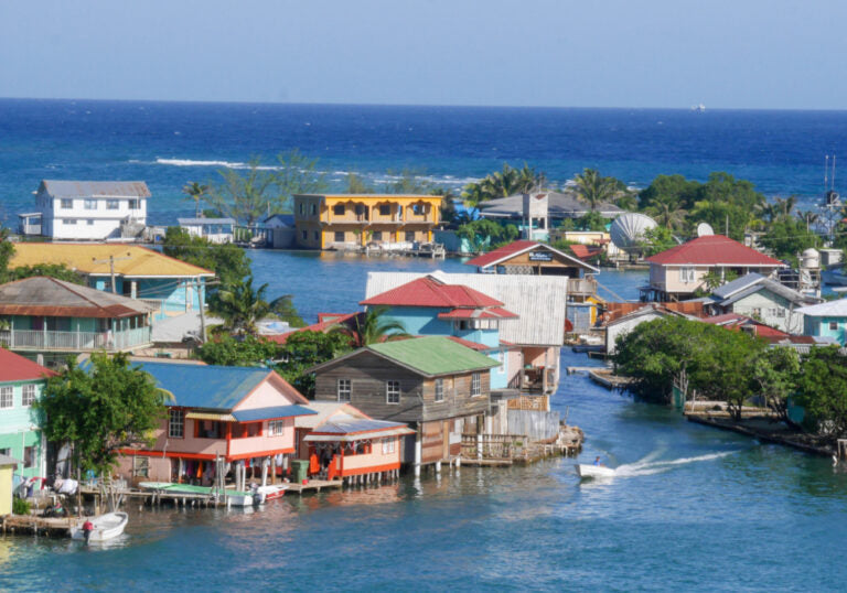 Top or Best Influencer Brand Partnership Agencies and Companies in Honduras