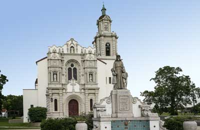 Top or Best Stationery Design Agencies and Companies in Marrero, Louisiana