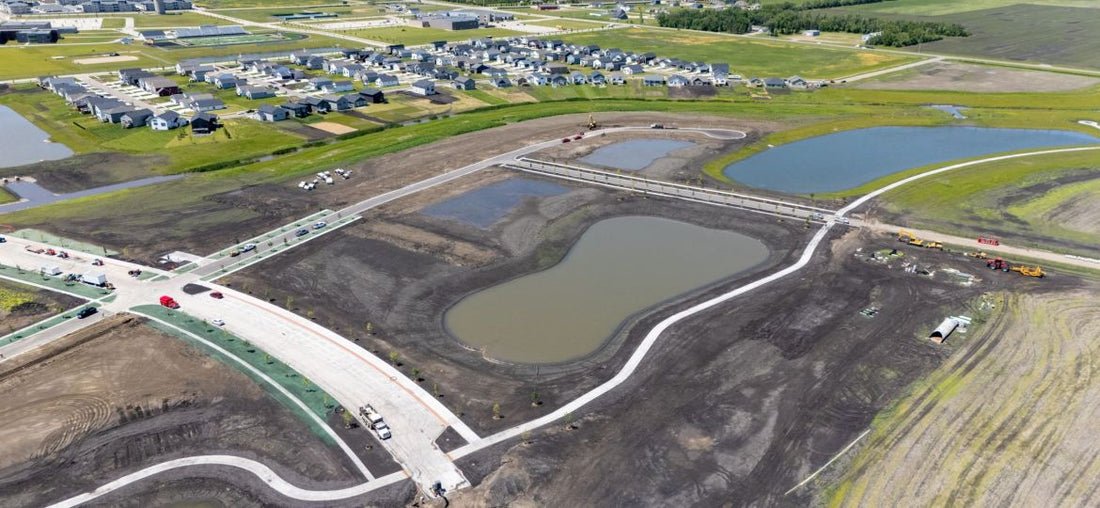 Top or Best Virtual Background Design Agencies and Companies in Wahpeton, North Dakota