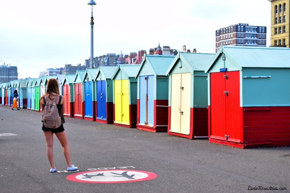 Top or Best Athlete Agency and Companies in Brighton and Hove, England