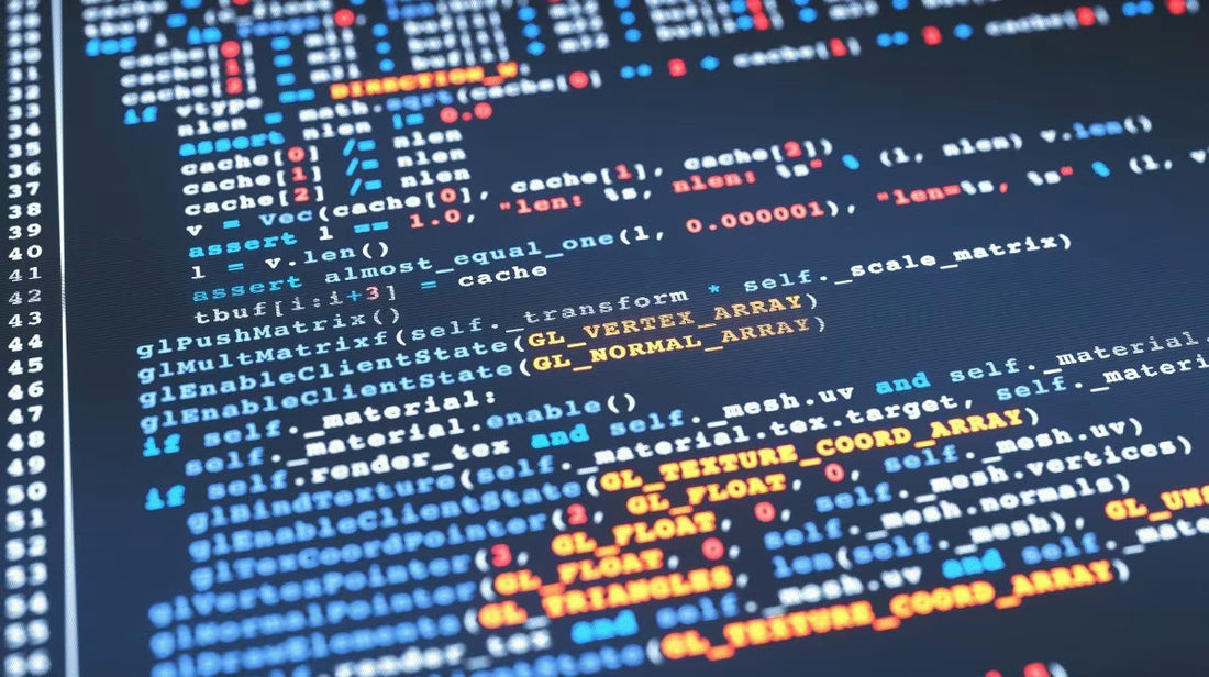 How Do I Get Started With Android Application Development With Only Very Basic Knowledge About Programming?