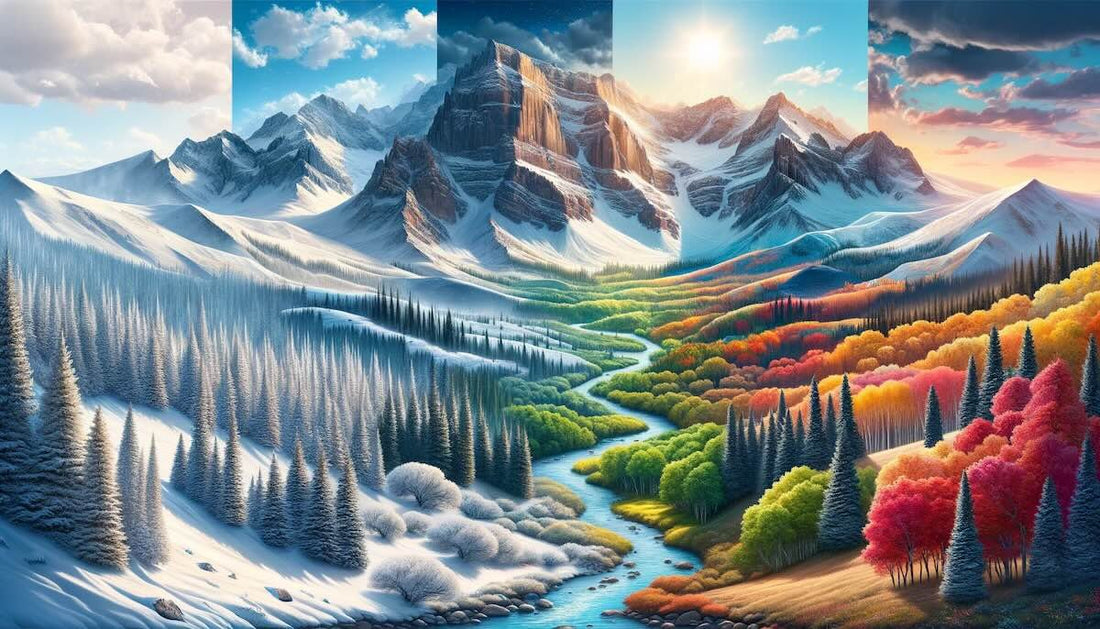 Best AR Filters & Lenses Design Companies in Colorado
