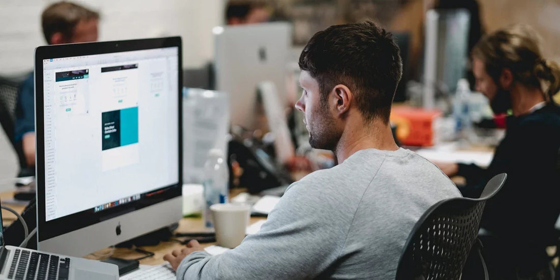 Best Alternatives to AdRoll Studios