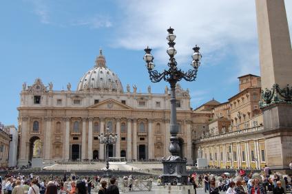 Top Menu Design Agencies in Holy See