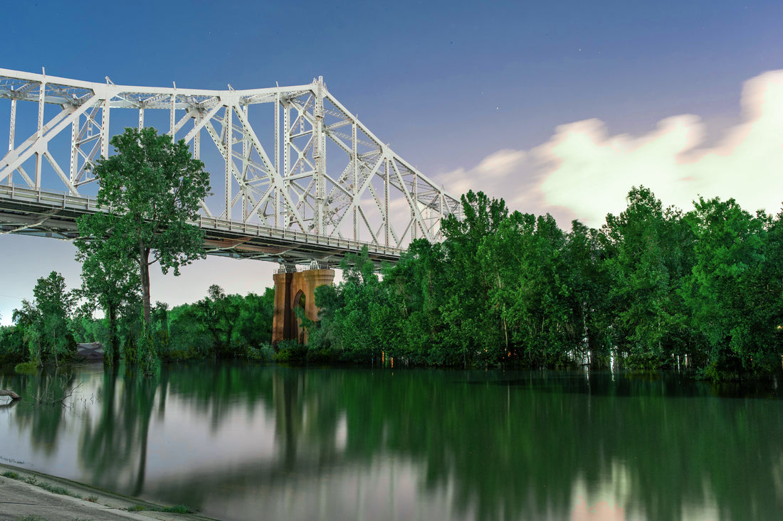 Top or Best Brand Identity Packages Agencies and Companies in Baton Rouge, Louisiana