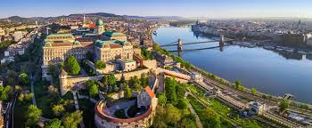 Top Business Card Design Agencies in Hungary