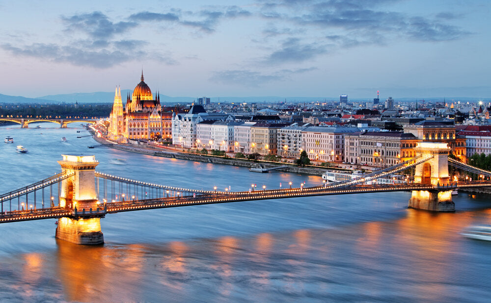 Top Cartoons and Comics Agencies in Hungary